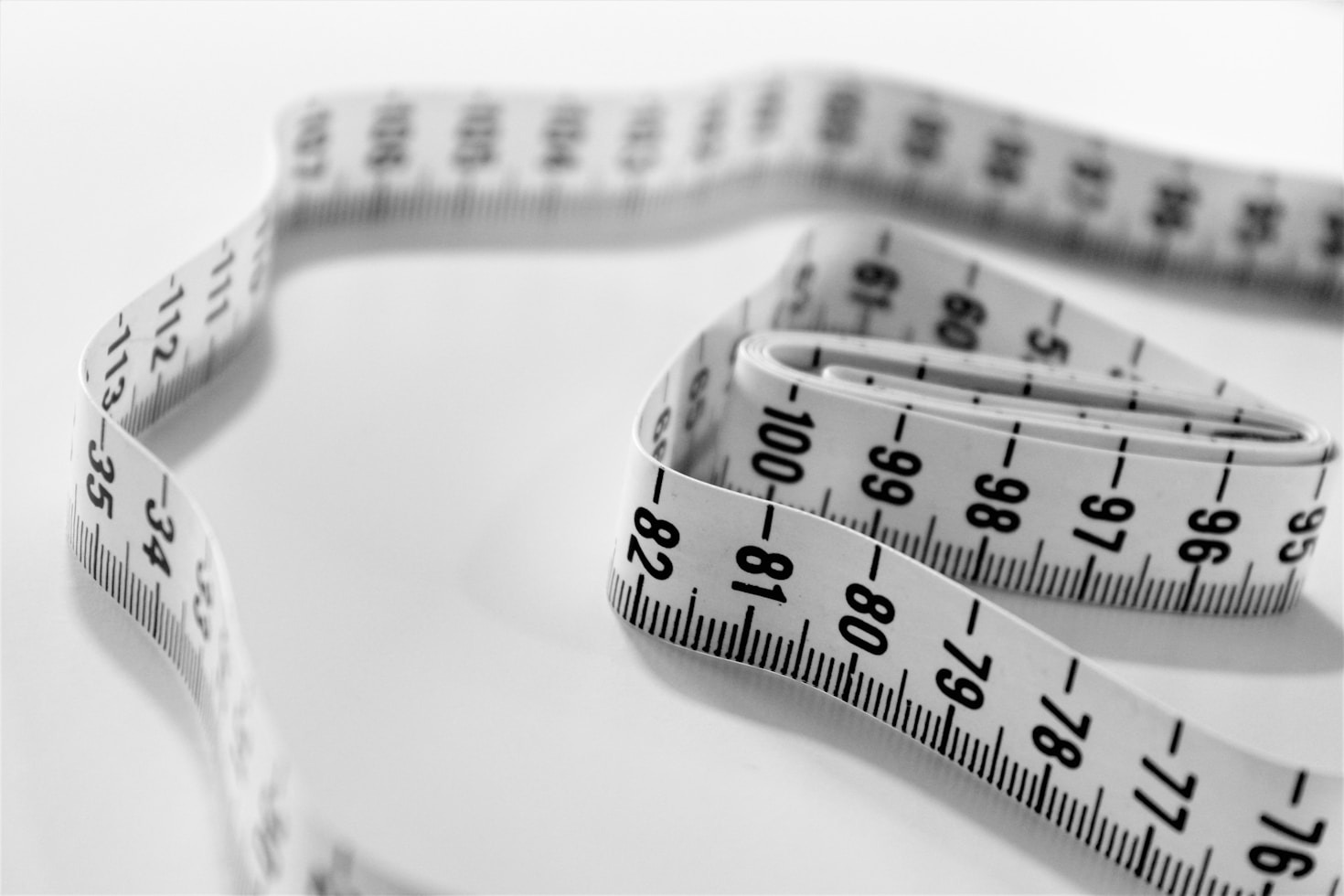 Why Size Matters: The Impact of Dimensions in Design