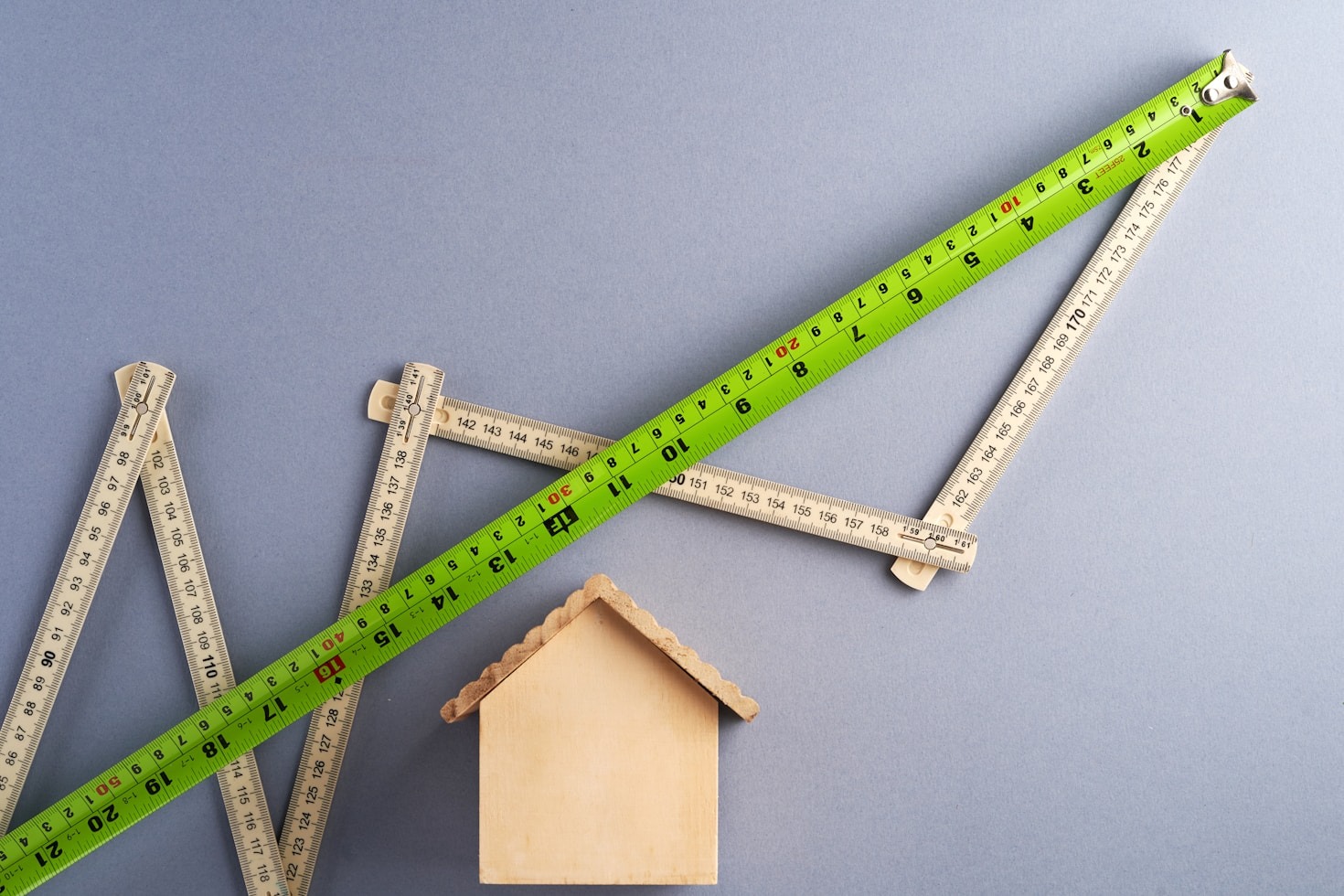 A Beginner’s Guide to Measuring Tools and Techniques