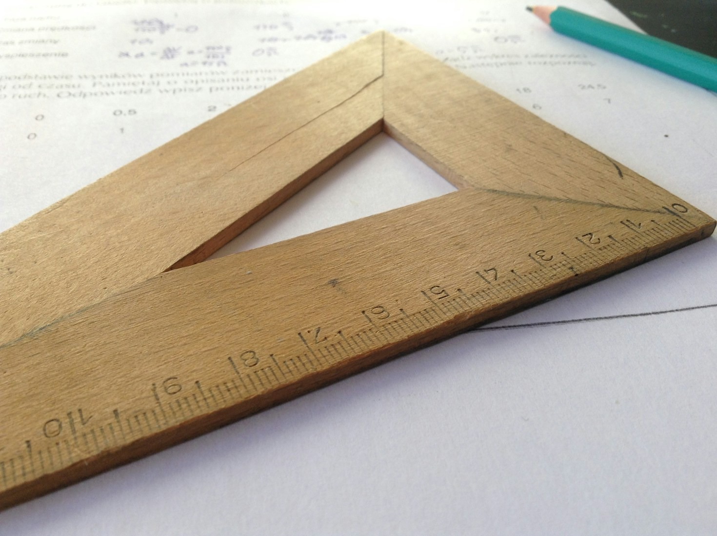 Exploring the Most Unusual Object Dimensions Around the World