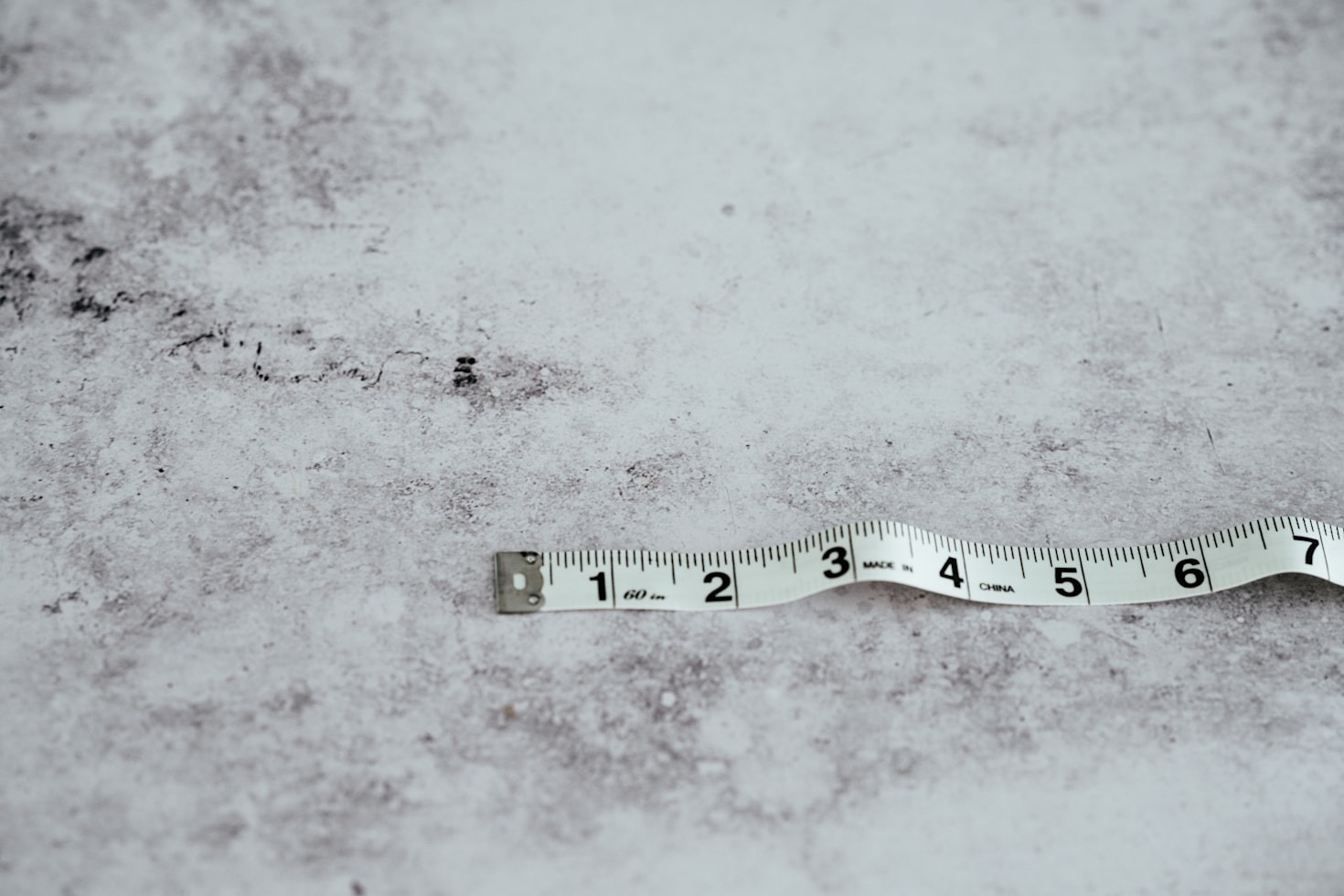 Common Mistakes When Measuring and How to Avoid Them