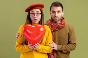 The Magic of LoveLolaBlog: